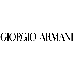 armani.gif